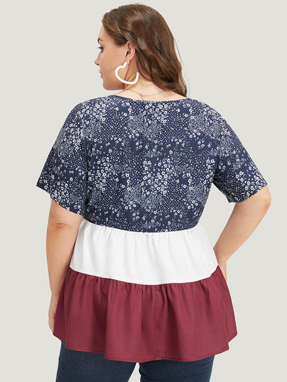 94230540-88d3-4ef6-a222-8703150a90dd