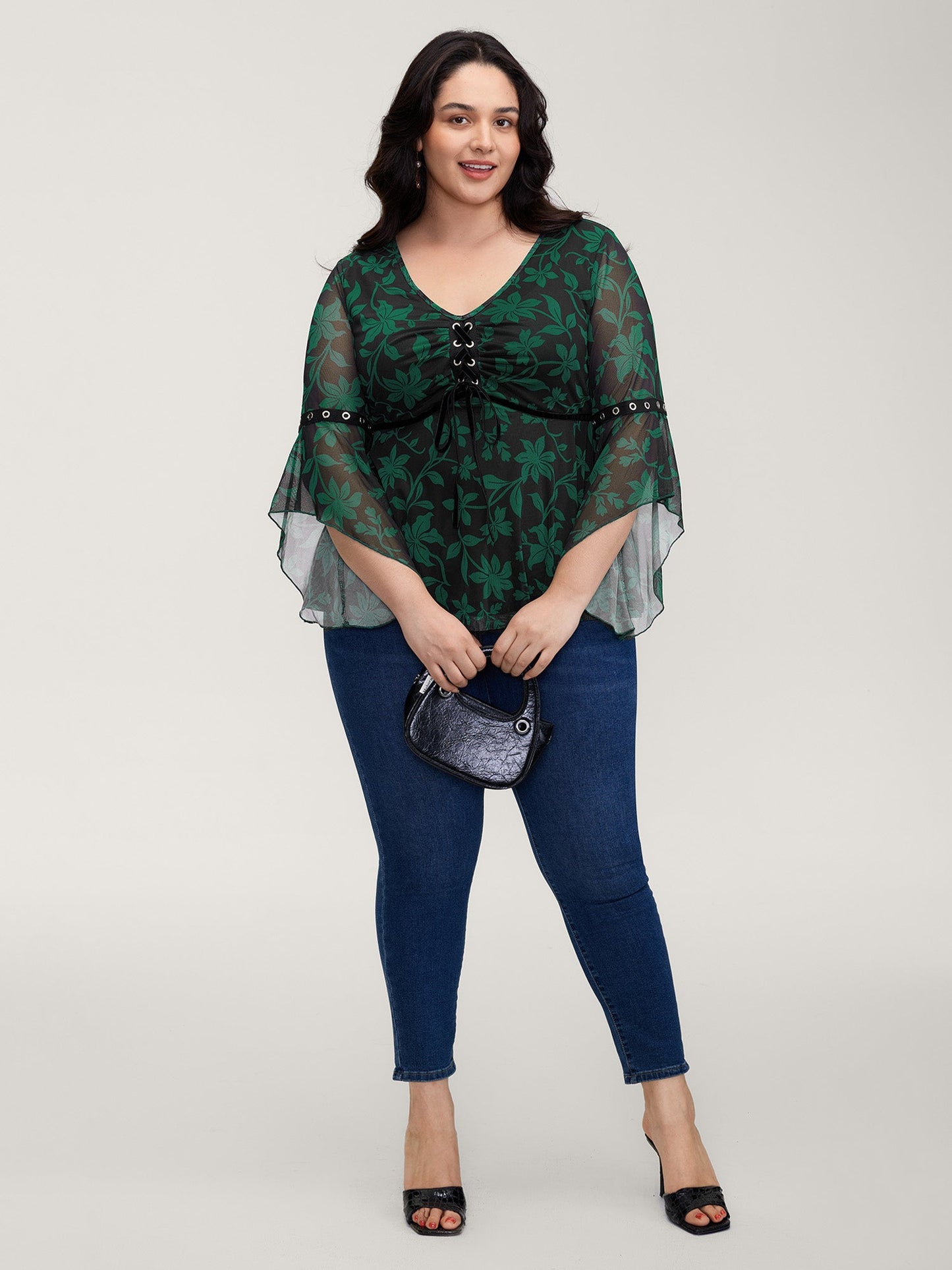 56af6ecc-0b4f-4d0a-8d89-78a66cc5bde4