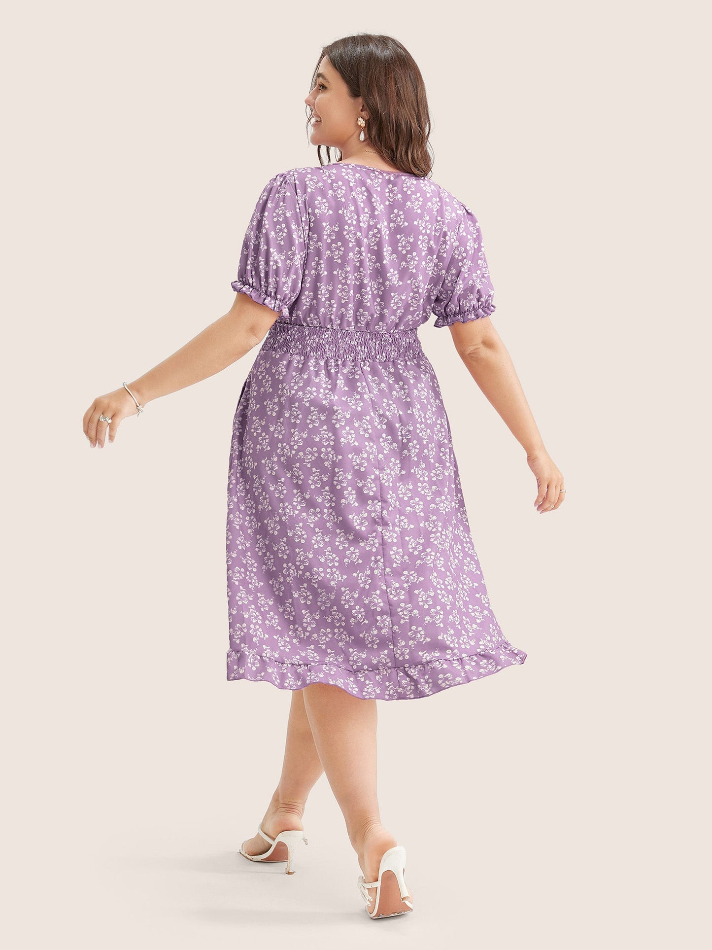 86a562b3-6389-4d73-ba16-146e4937dbe8