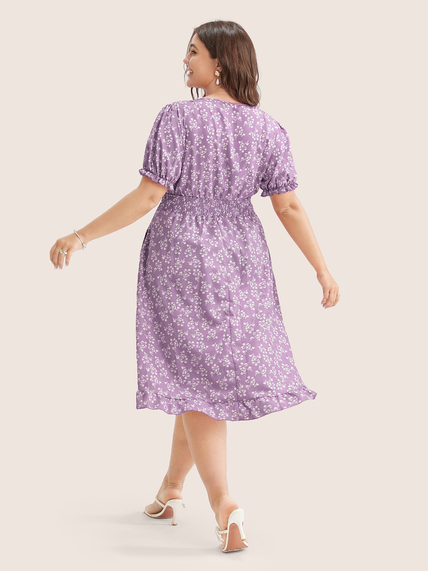 86a562b3-6389-4d73-ba16-146e4937dbe8