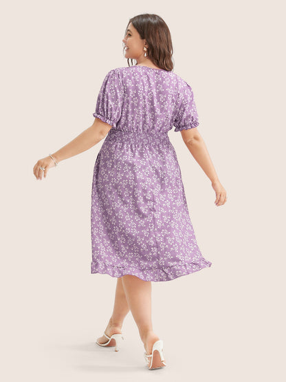 86a562b3-6389-4d73-ba16-146e4937dbe8