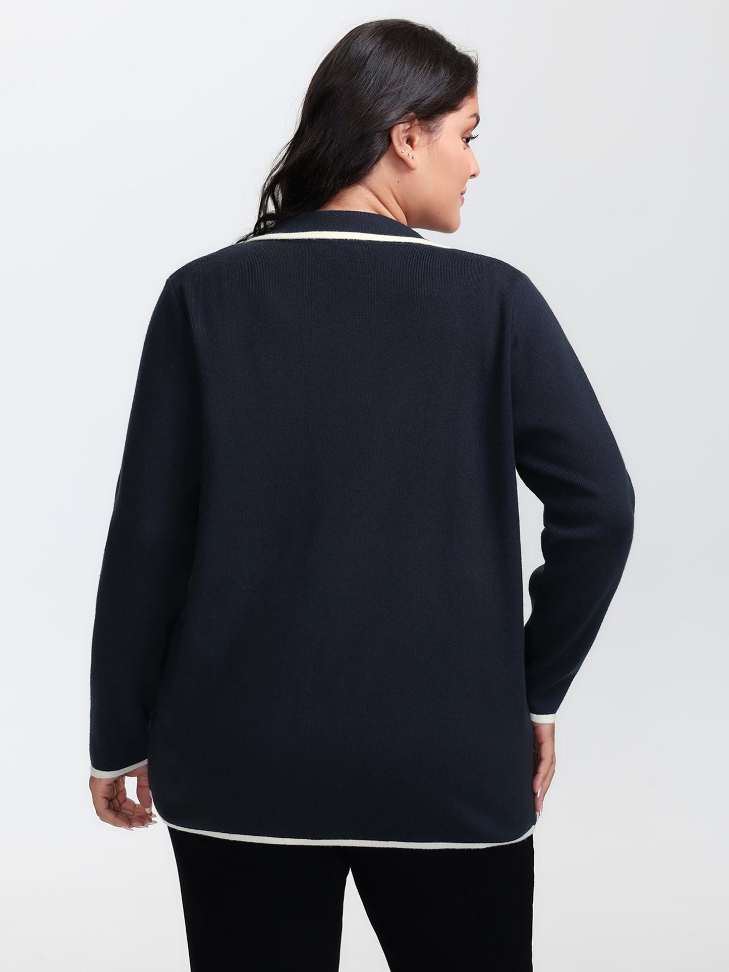 cc5aff32-ddd0-4977-8a57-4093386d6802