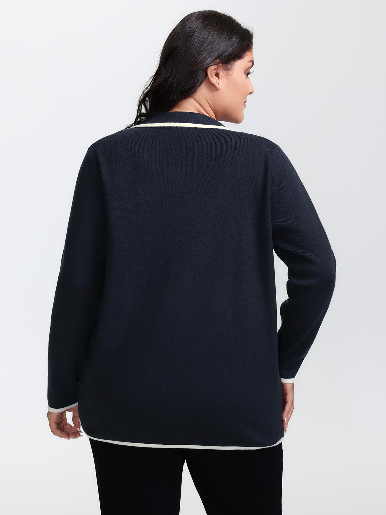 cc5aff32-ddd0-4977-8a57-4093386d6802