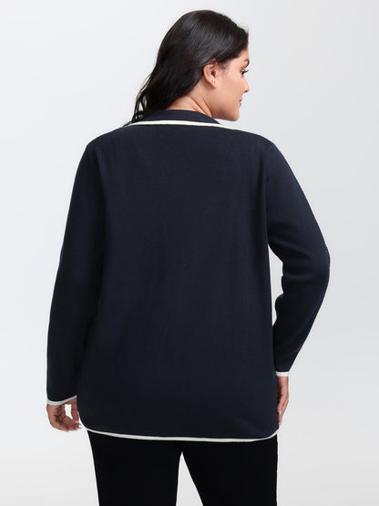 cc5aff32-ddd0-4977-8a57-4093386d6802