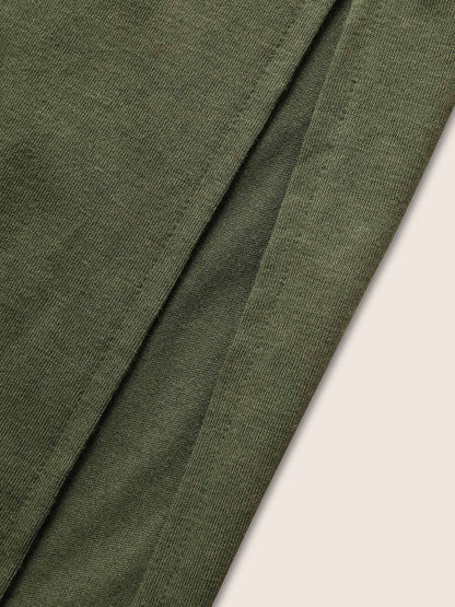 5aed2529-5b9b-457b-8e84-be448b6ba406