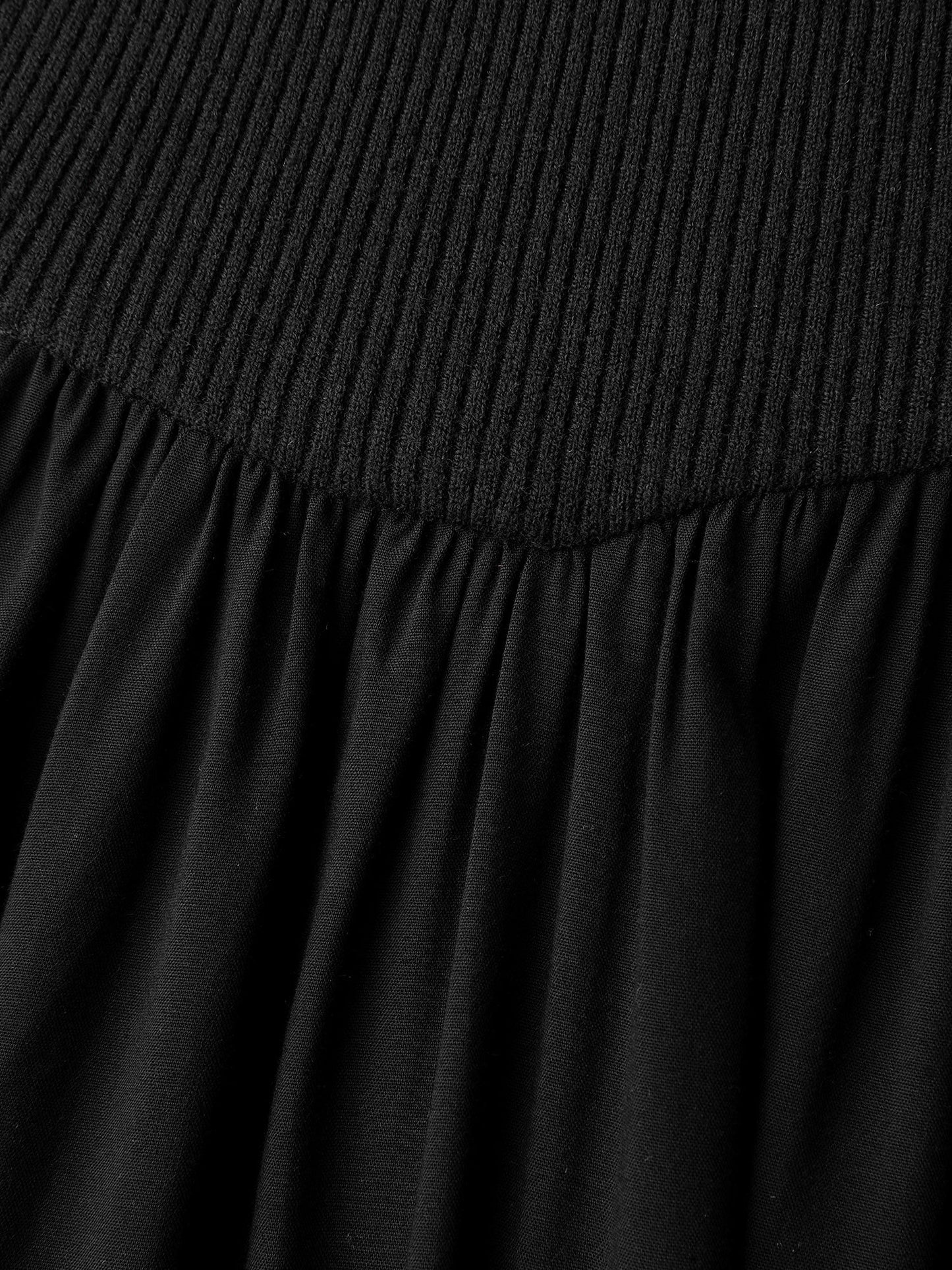 7bbffb16-256f-4b25-ac8f-e2484213eb6b