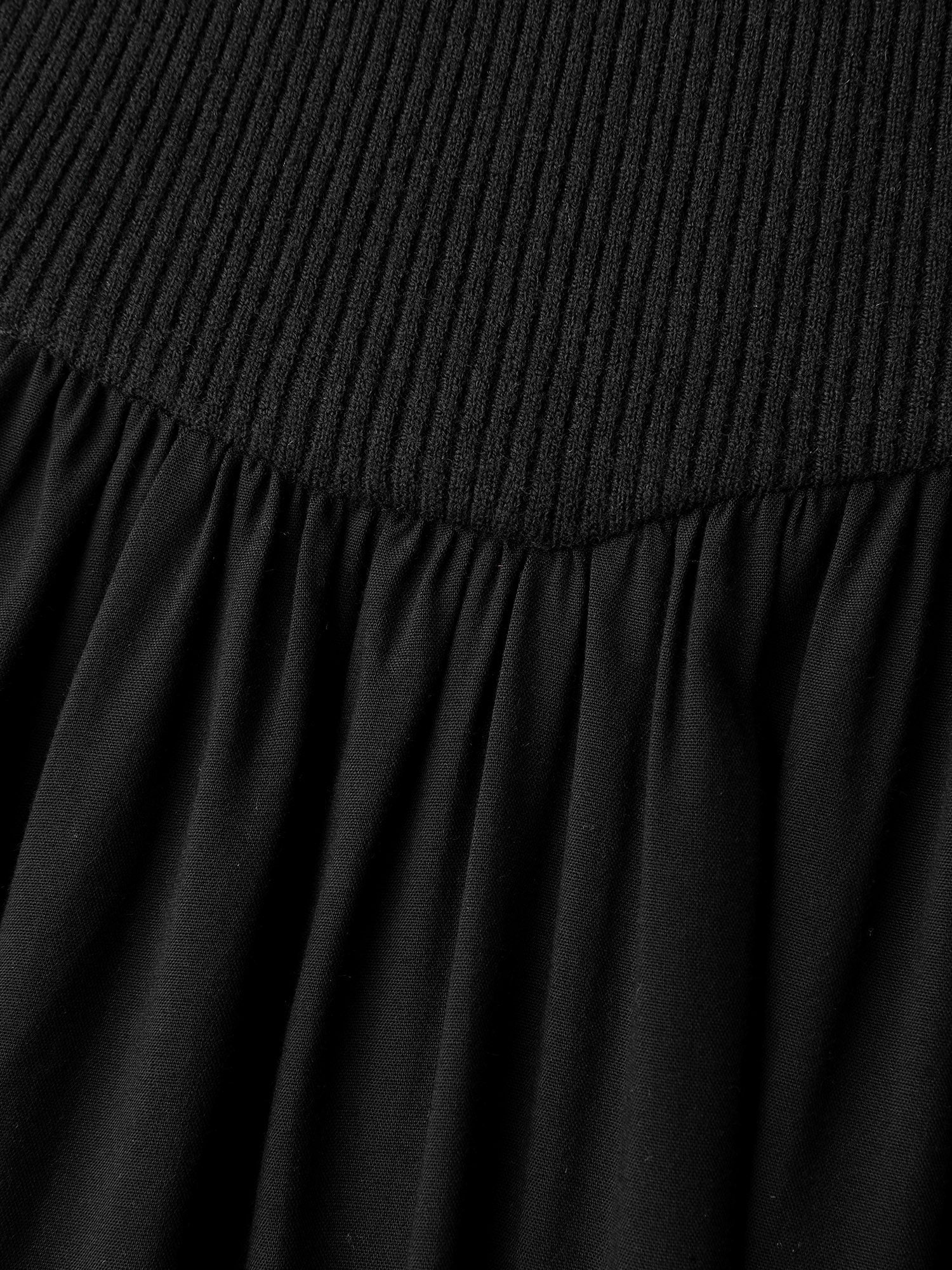 7bbffb16-256f-4b25-ac8f-e2484213eb6b