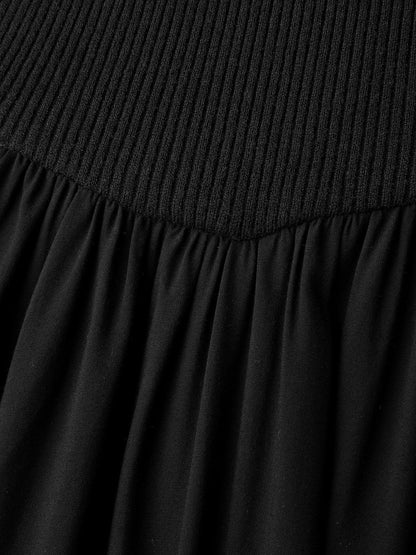 7bbffb16-256f-4b25-ac8f-e2484213eb6b