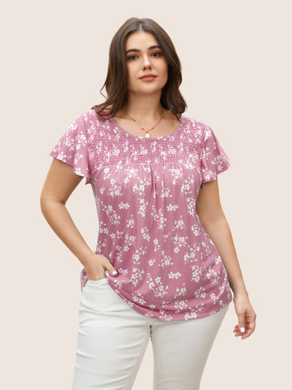 da9c61e1-f6a2-4245-a303-cb580faef5b3