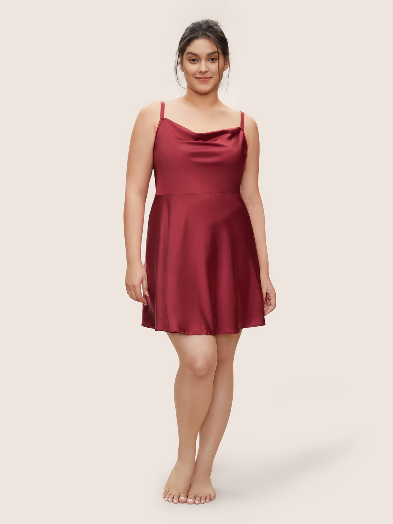 f6e66d51-8a73-421e-ab4b-a7309a8fdbc2