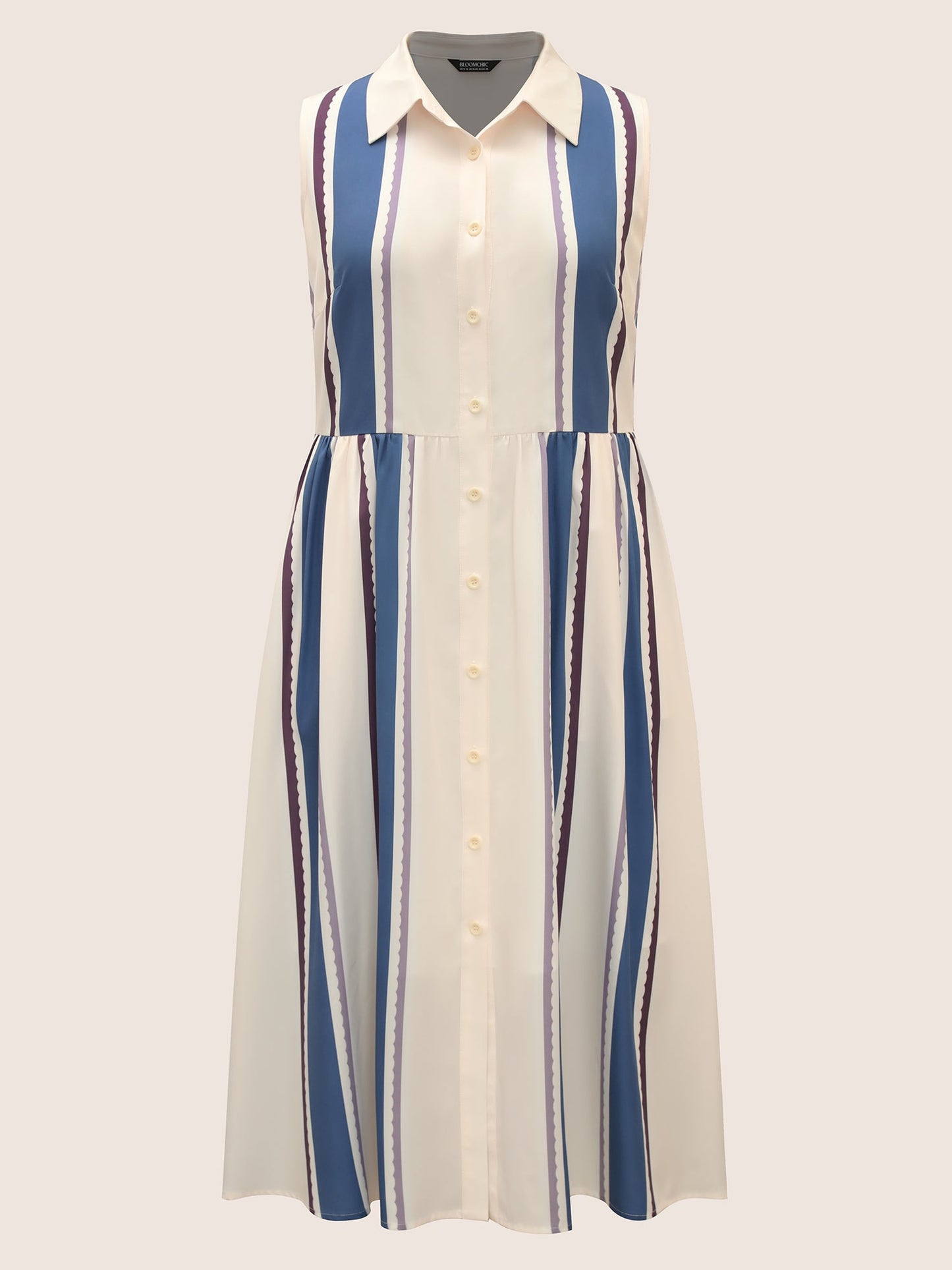 3842ab26-840e-4234-a2ea-425f1b6f8e09