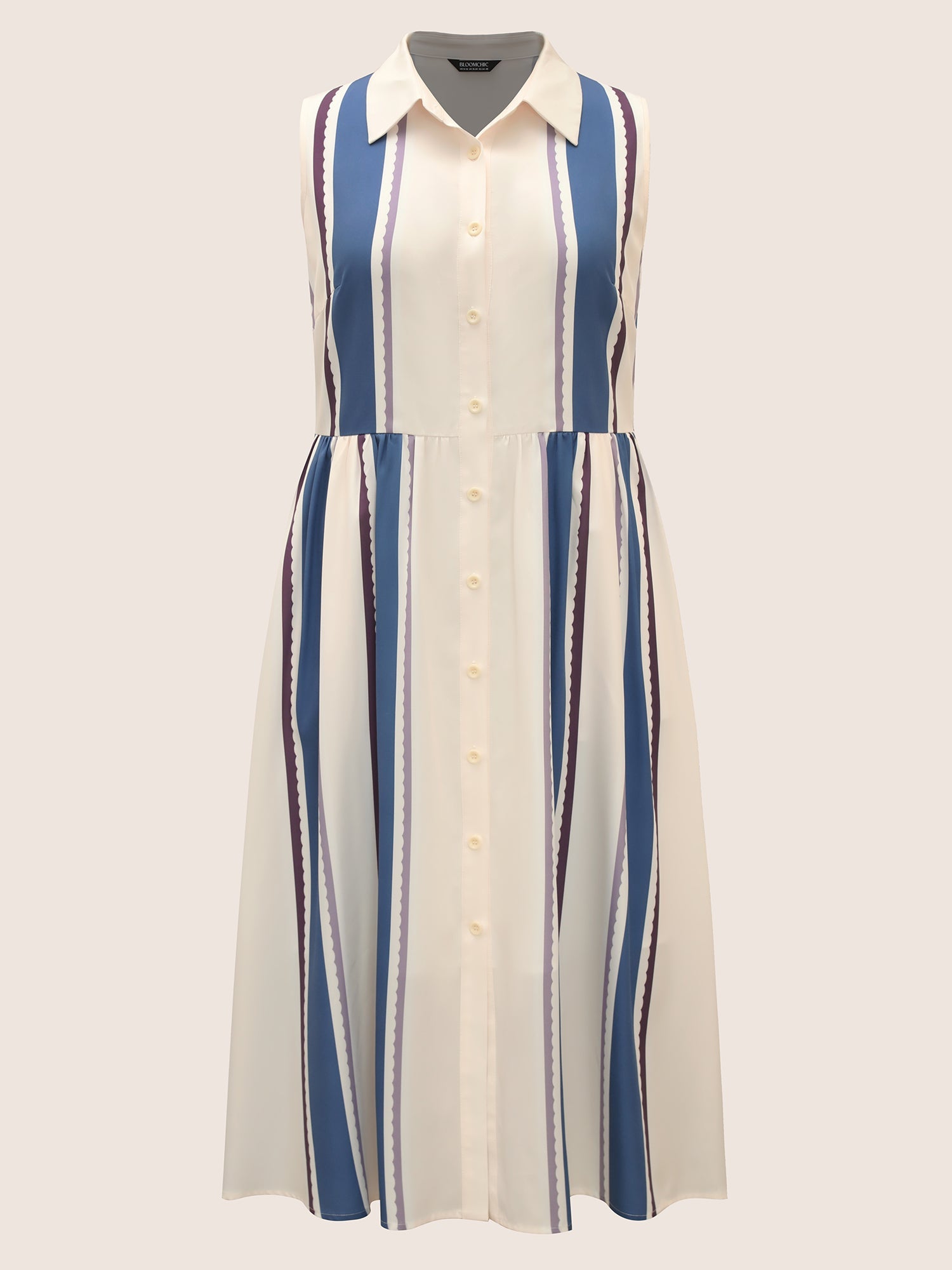 3842ab26-840e-4234-a2ea-425f1b6f8e09