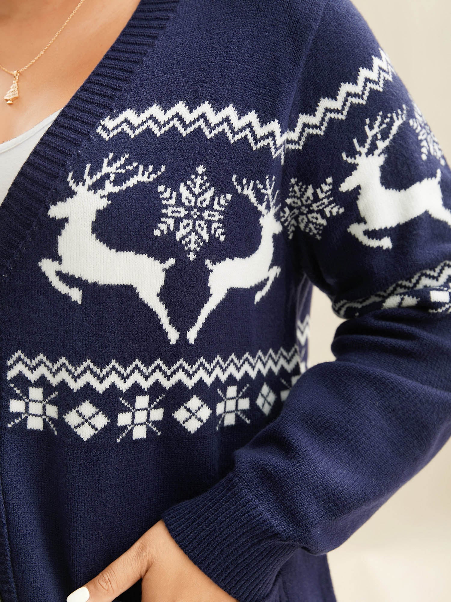 0731b0a0-1f30-43ca-8f91-688c6935ab34