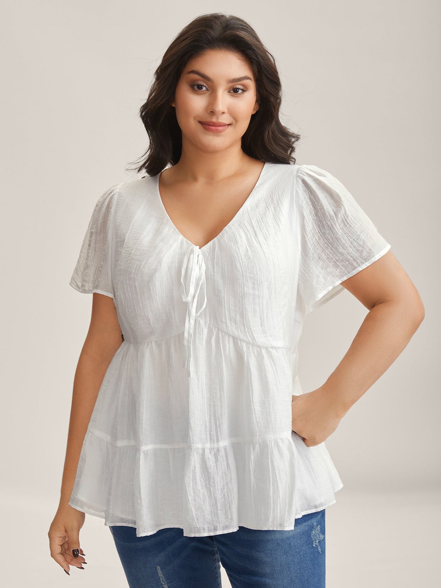 9351271f-b459-4dd3-8178-7bb1f615e7a4