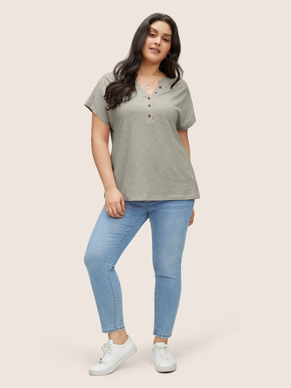 92c85a12-af51-4bd3-b404-04b750f9799b