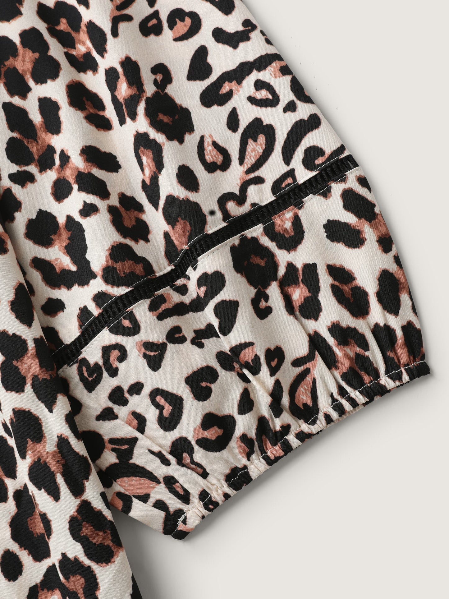 3299578f-5c6f-4130-a1c4-8fa4ffca68af