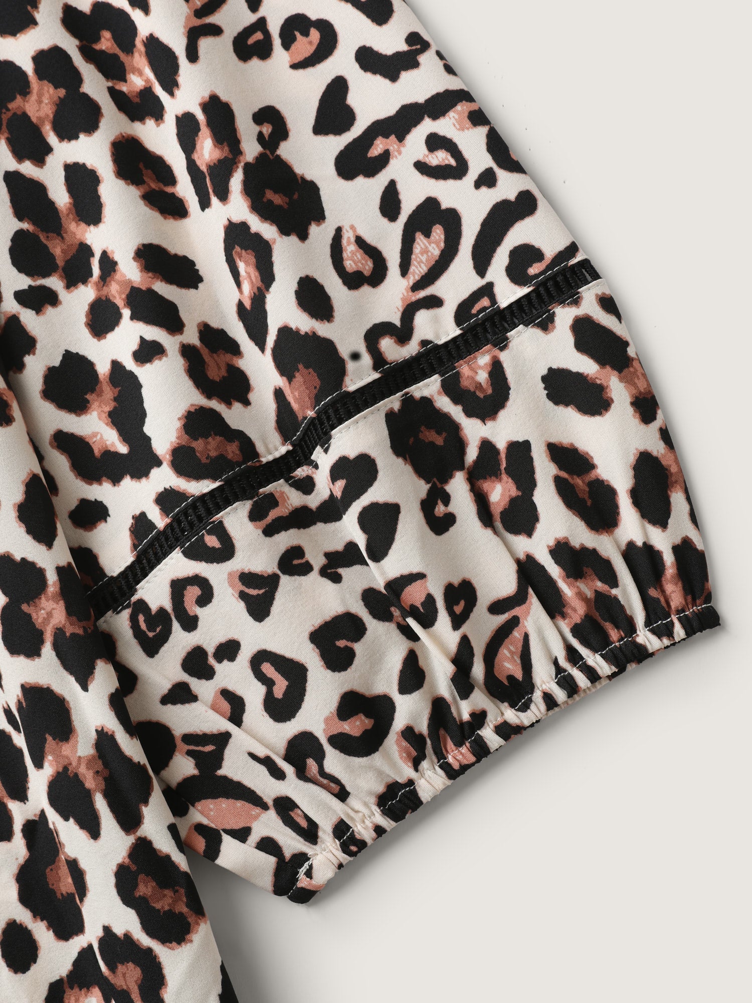 3299578f-5c6f-4130-a1c4-8fa4ffca68af