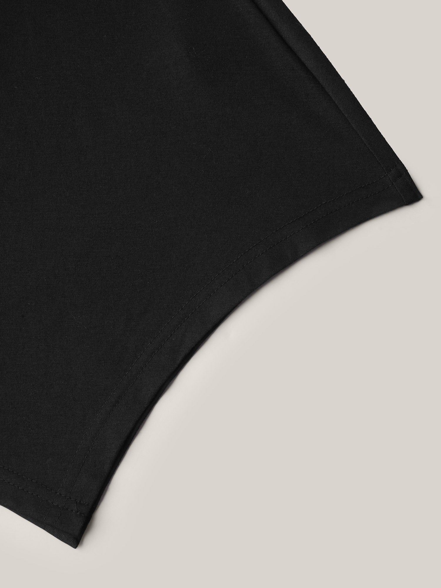 ae7f00ce-9856-47d0-ba88-d97c981dd7d5