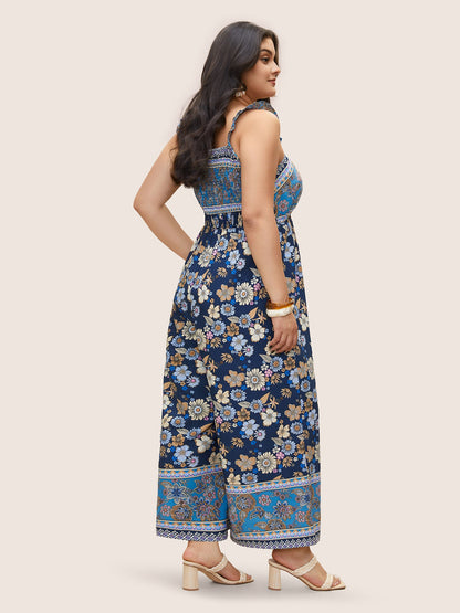 4b5f2bcd-01ee-498d-8d94-6325bc01c0a8