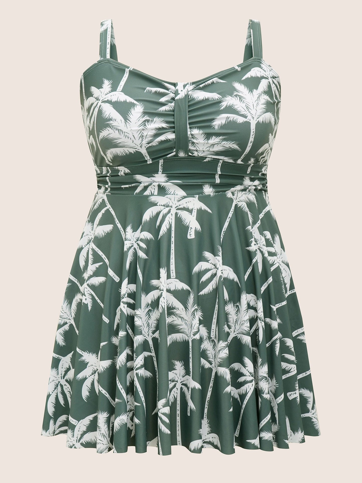 0eeb6f5c-1b5f-47a6-ba2a-e4a3bc67b7ec