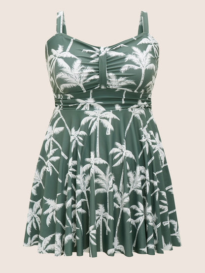 0eeb6f5c-1b5f-47a6-ba2a-e4a3bc67b7ec