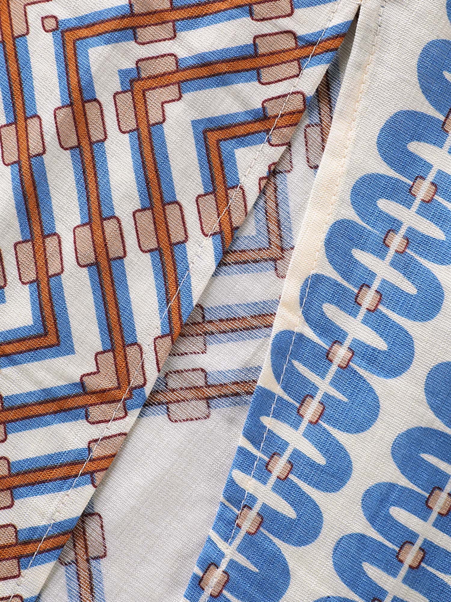 8440a4a8-02b2-4cd7-98ce-55c669734f70