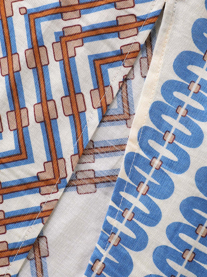 8440a4a8-02b2-4cd7-98ce-55c669734f70