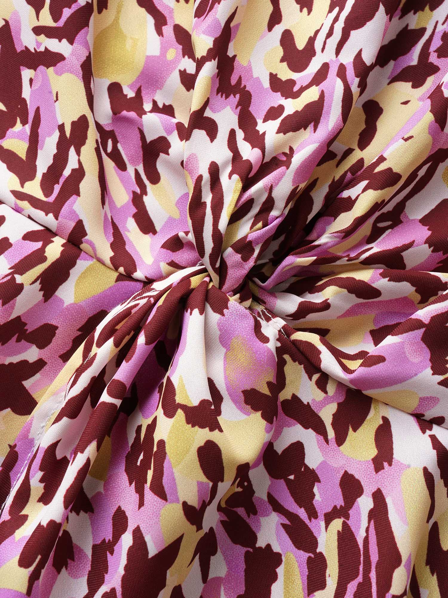 90d5e895-bc12-4a59-8138-a70749778887