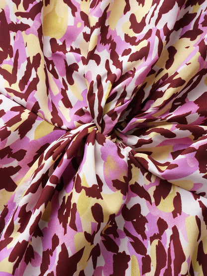 90d5e895-bc12-4a59-8138-a70749778887