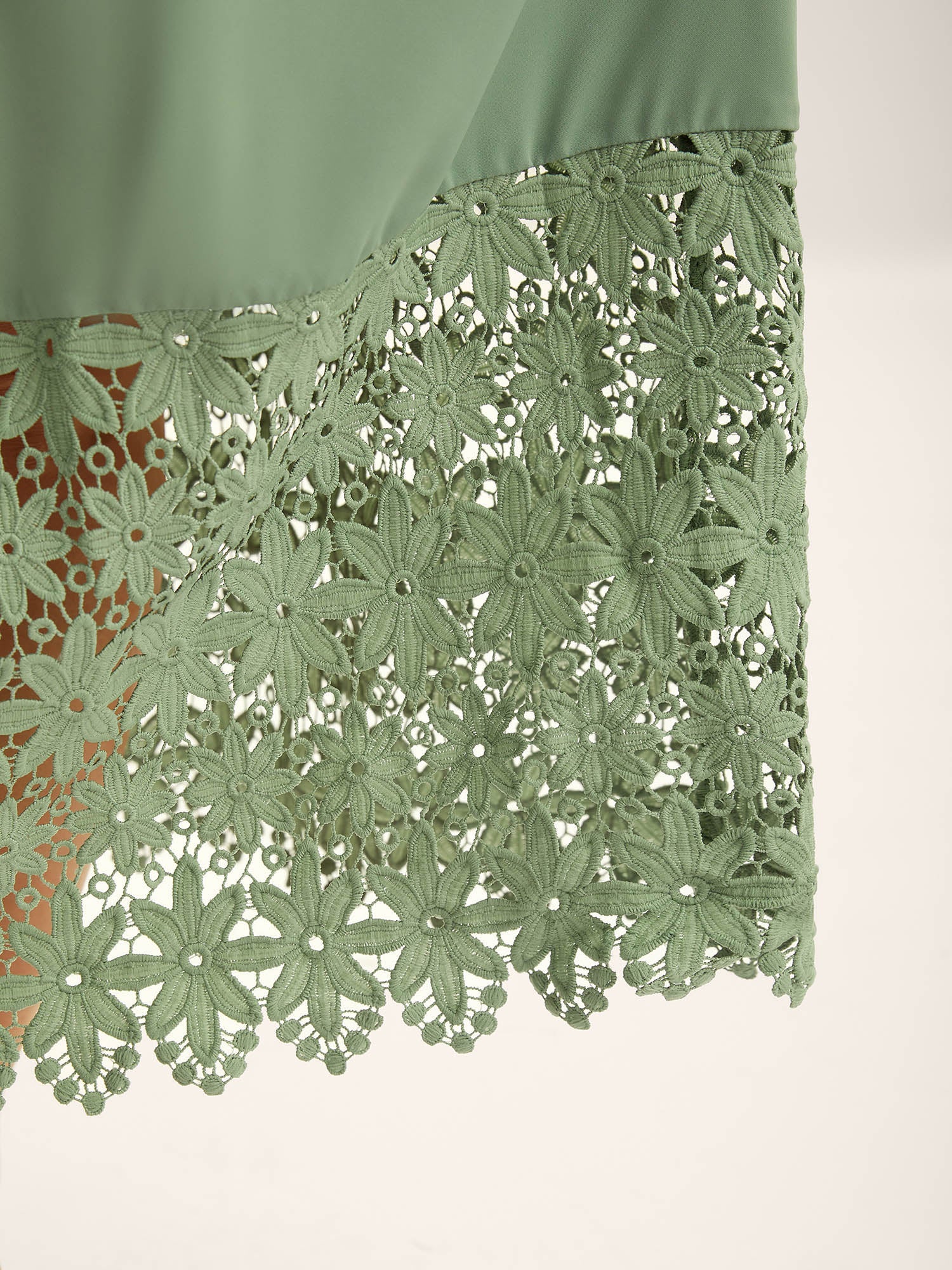 1649d685-90d7-4537-83a9-2b3208ef7ac5