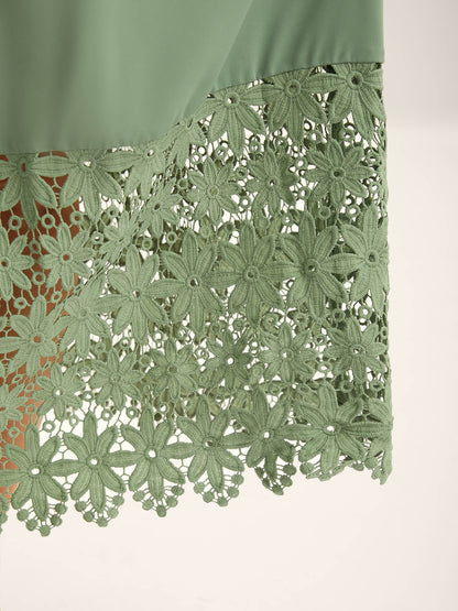 1649d685-90d7-4537-83a9-2b3208ef7ac5