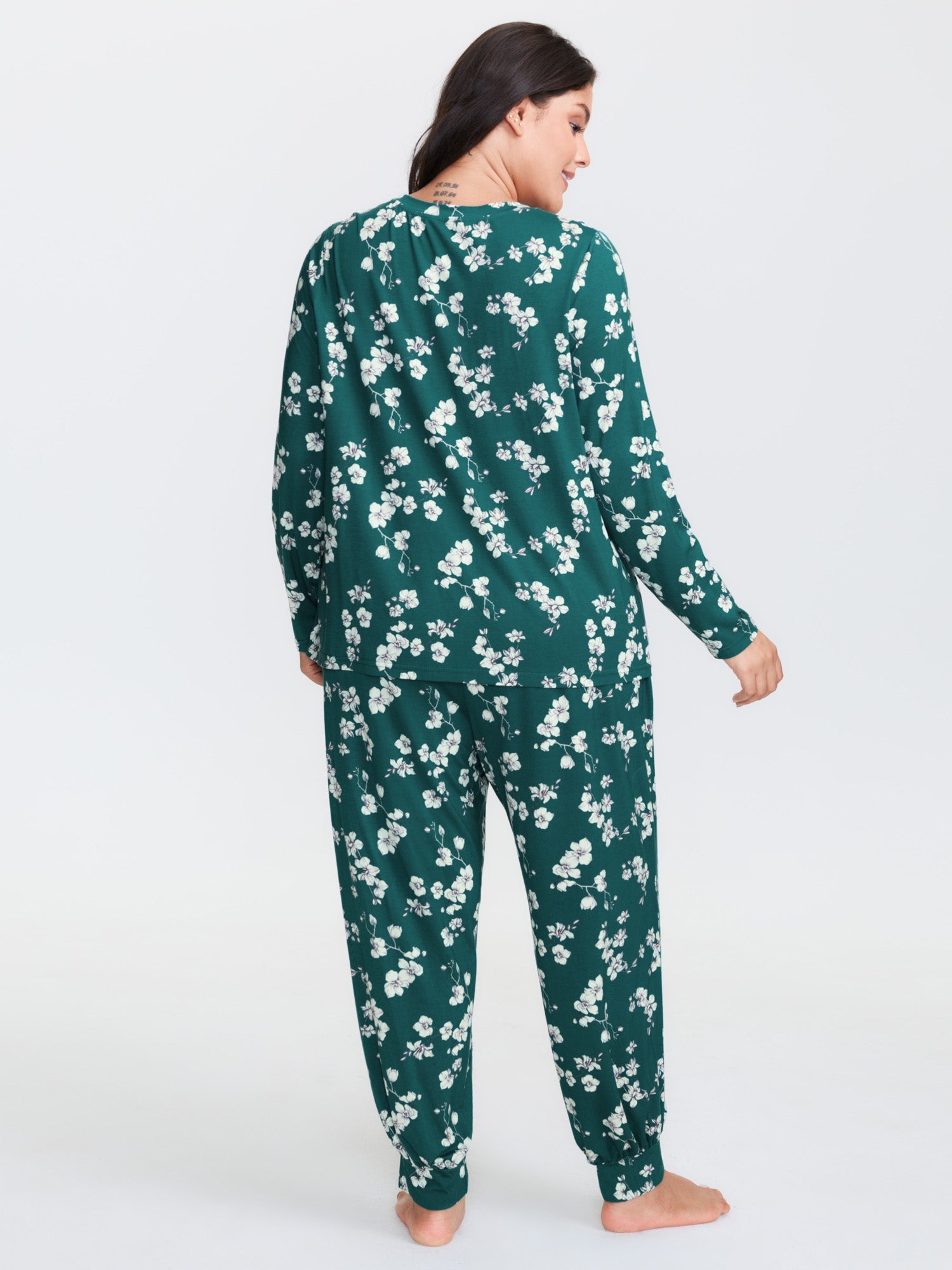 291a96ce-7f6d-4d82-bdce-0da0a19b7529