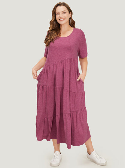 311aaa6f-54d2-4d95-b158-539701a7f371