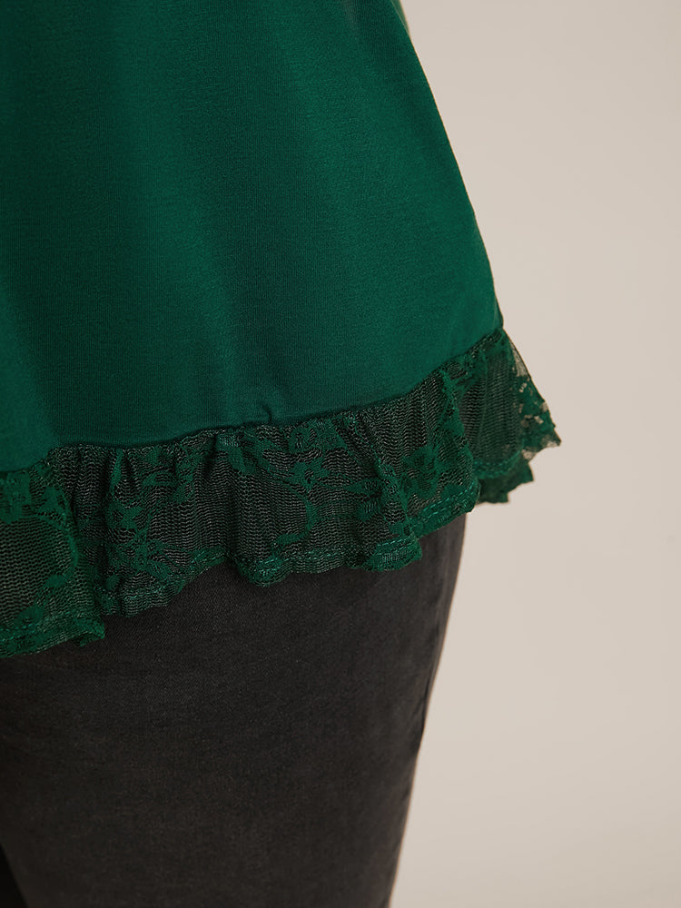 1ef7b882-fc0c-425a-8850-780b57d650c6