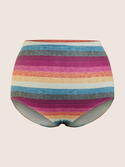 ae9d59d1-2201-43d3-b5ea-85e0dbab47d7