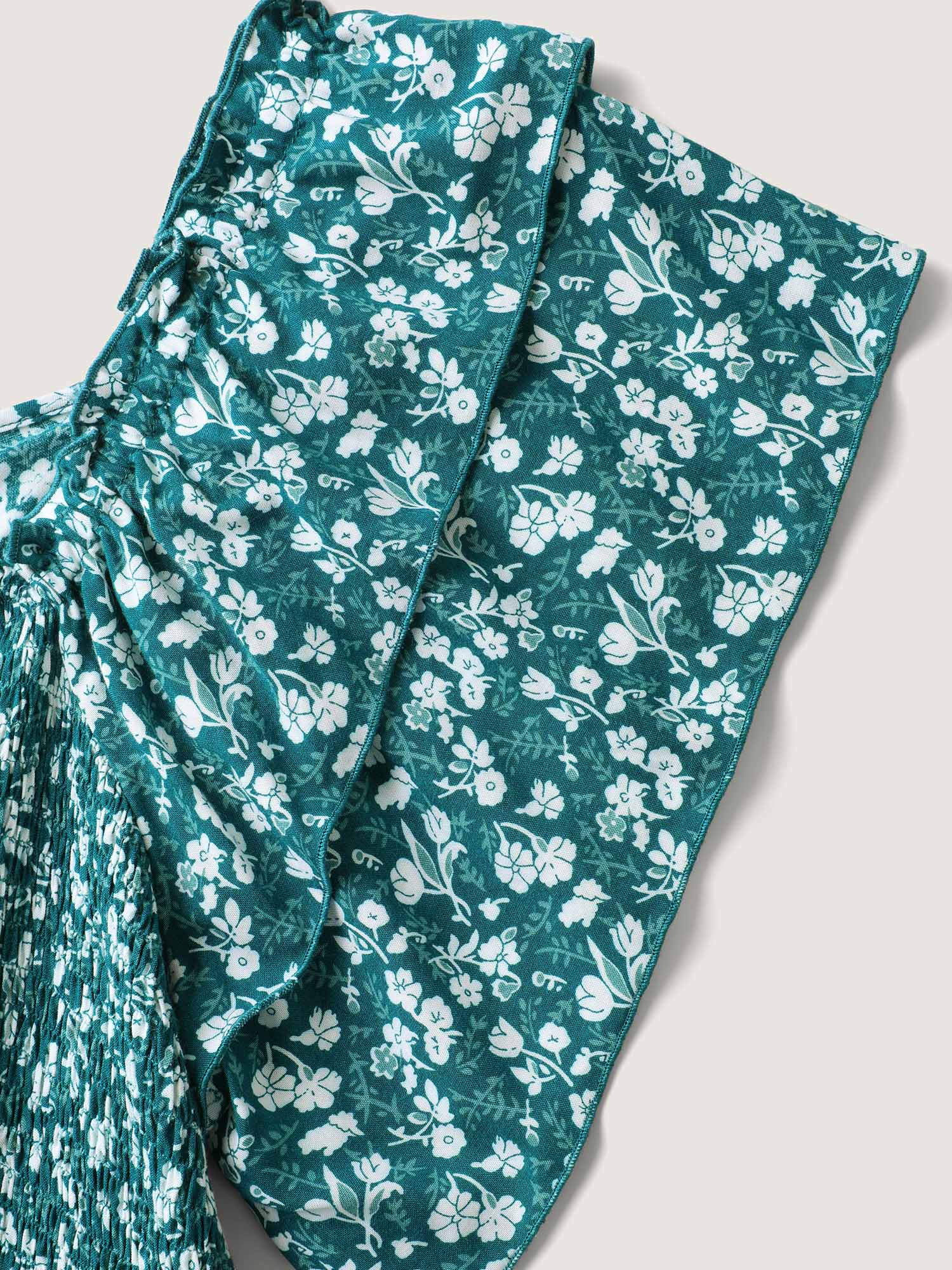 345b2c7e-b840-46b3-9b37-f4e56c33eb27