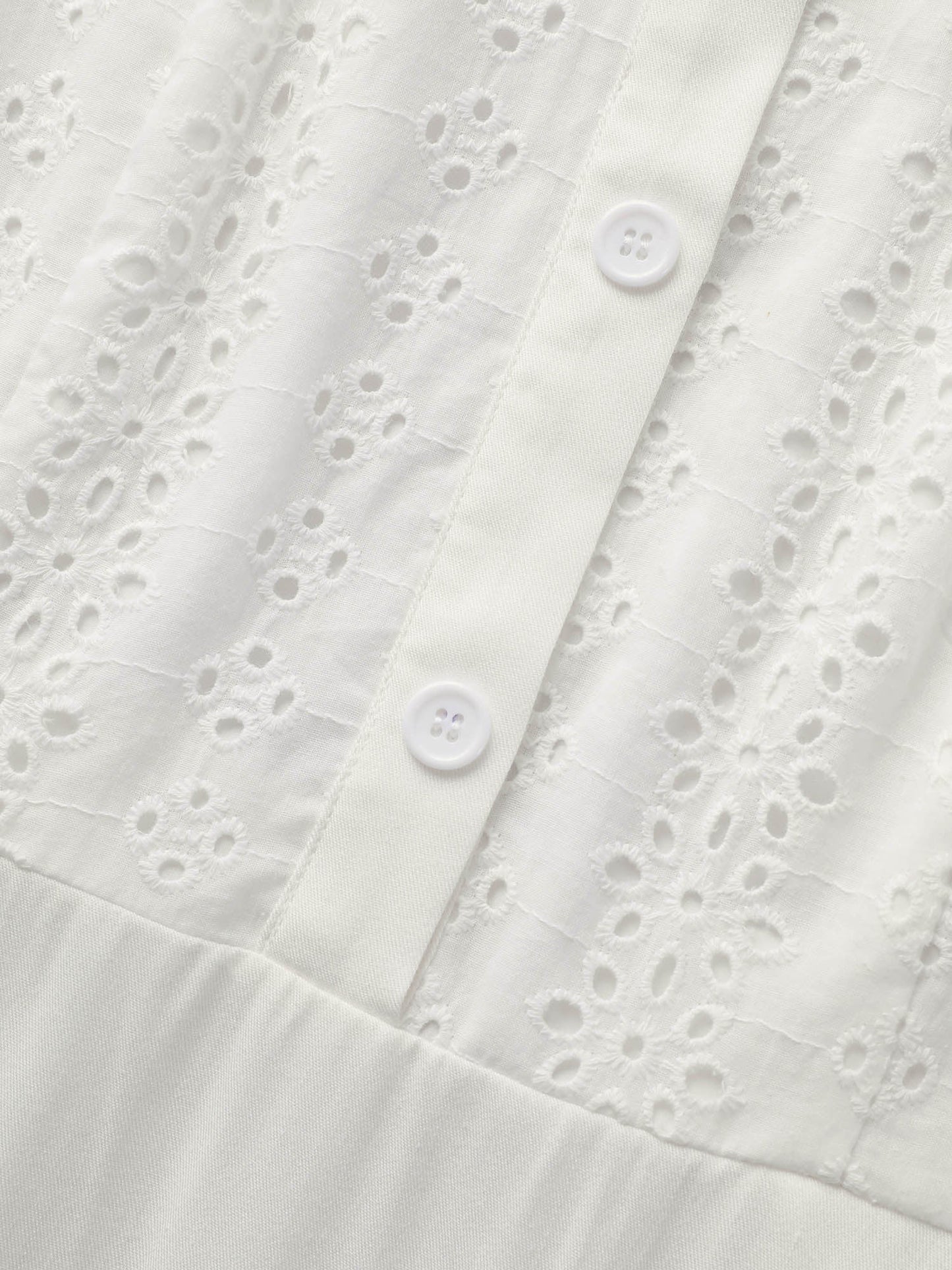 6cb57d9d-f9a0-4991-9b6b-e24f46e73ba6