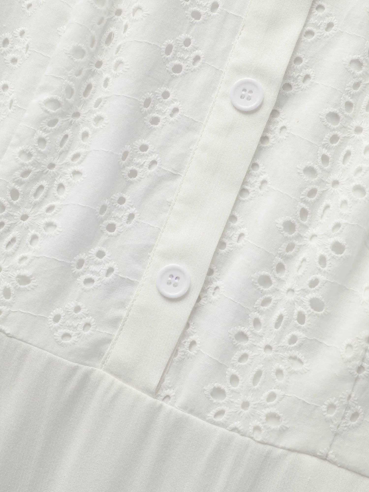 6cb57d9d-f9a0-4991-9b6b-e24f46e73ba6