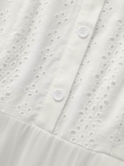 6cb57d9d-f9a0-4991-9b6b-e24f46e73ba6