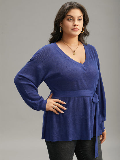 23ead1f9-4be7-48c7-aafd-3fa14b5b4b6d