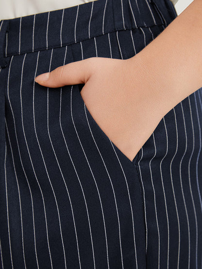 852e0770-8713-4a9a-a634-dbbc74fd87f2