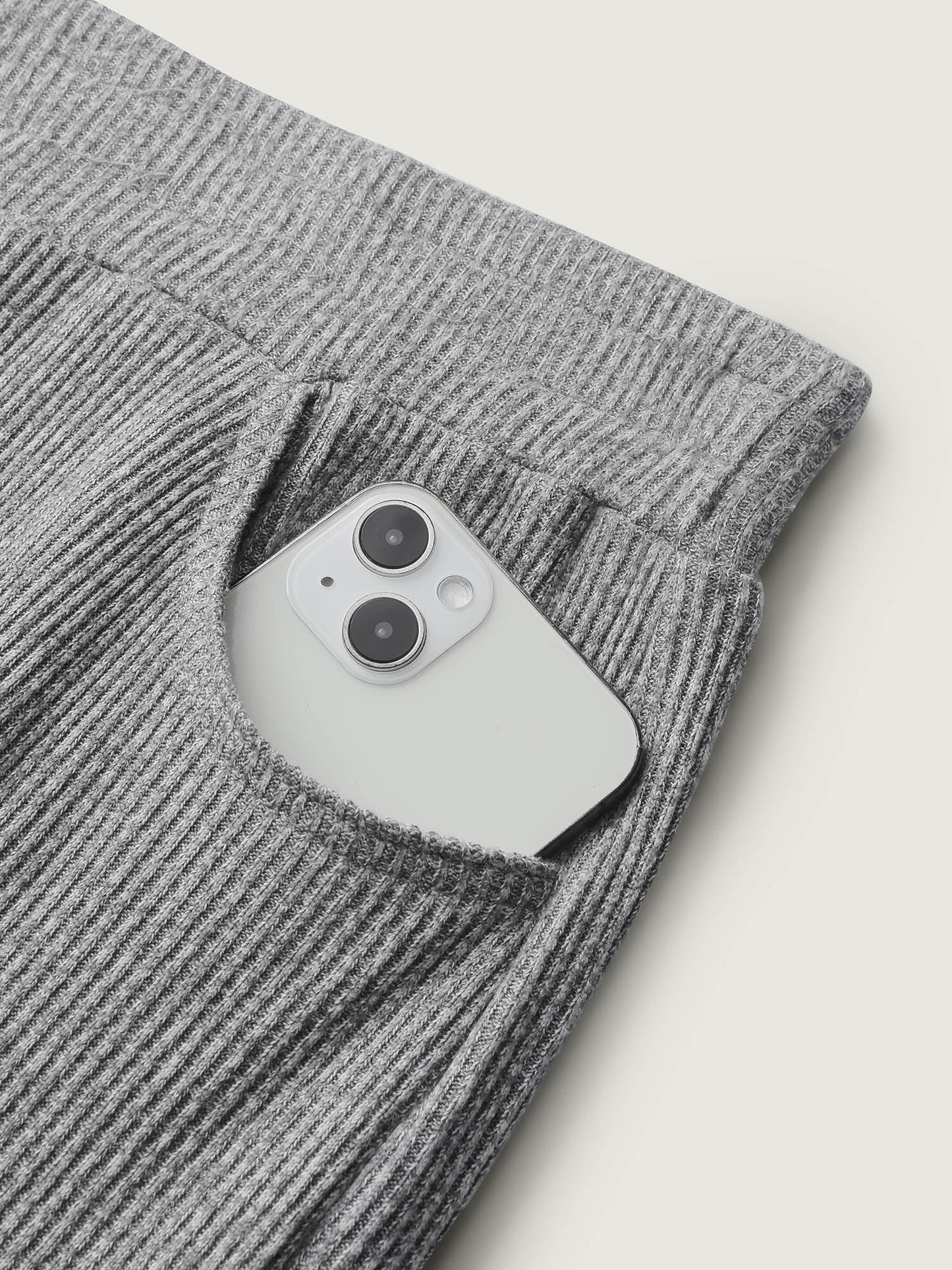 75e713f0-8dc6-4e9f-b2e5-890446f0a6f7