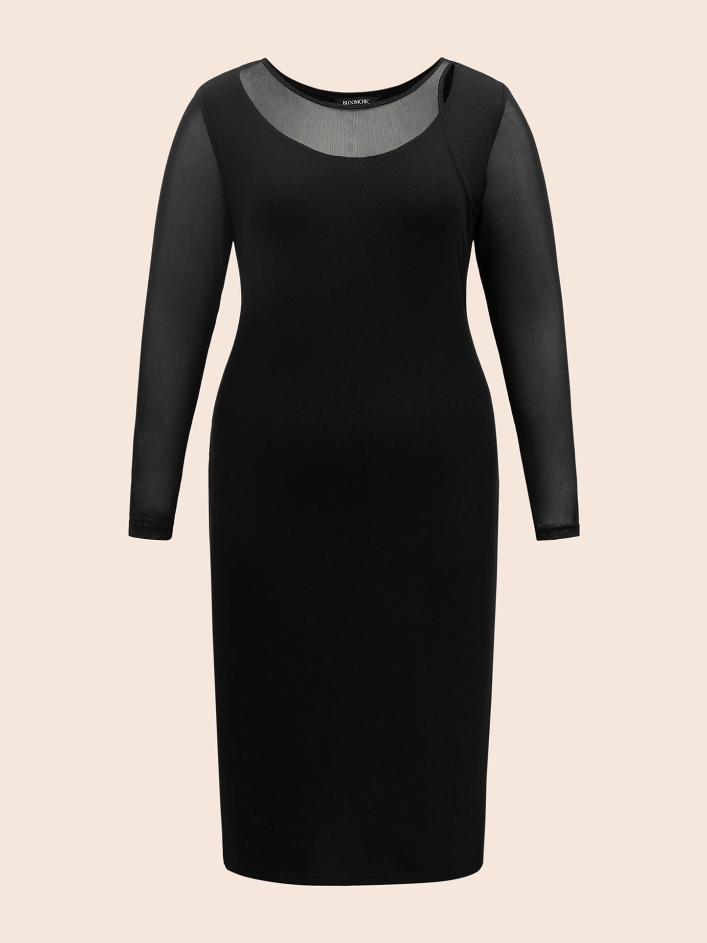 e5aec944-92bb-4800-829b-05eb0e88e4d0