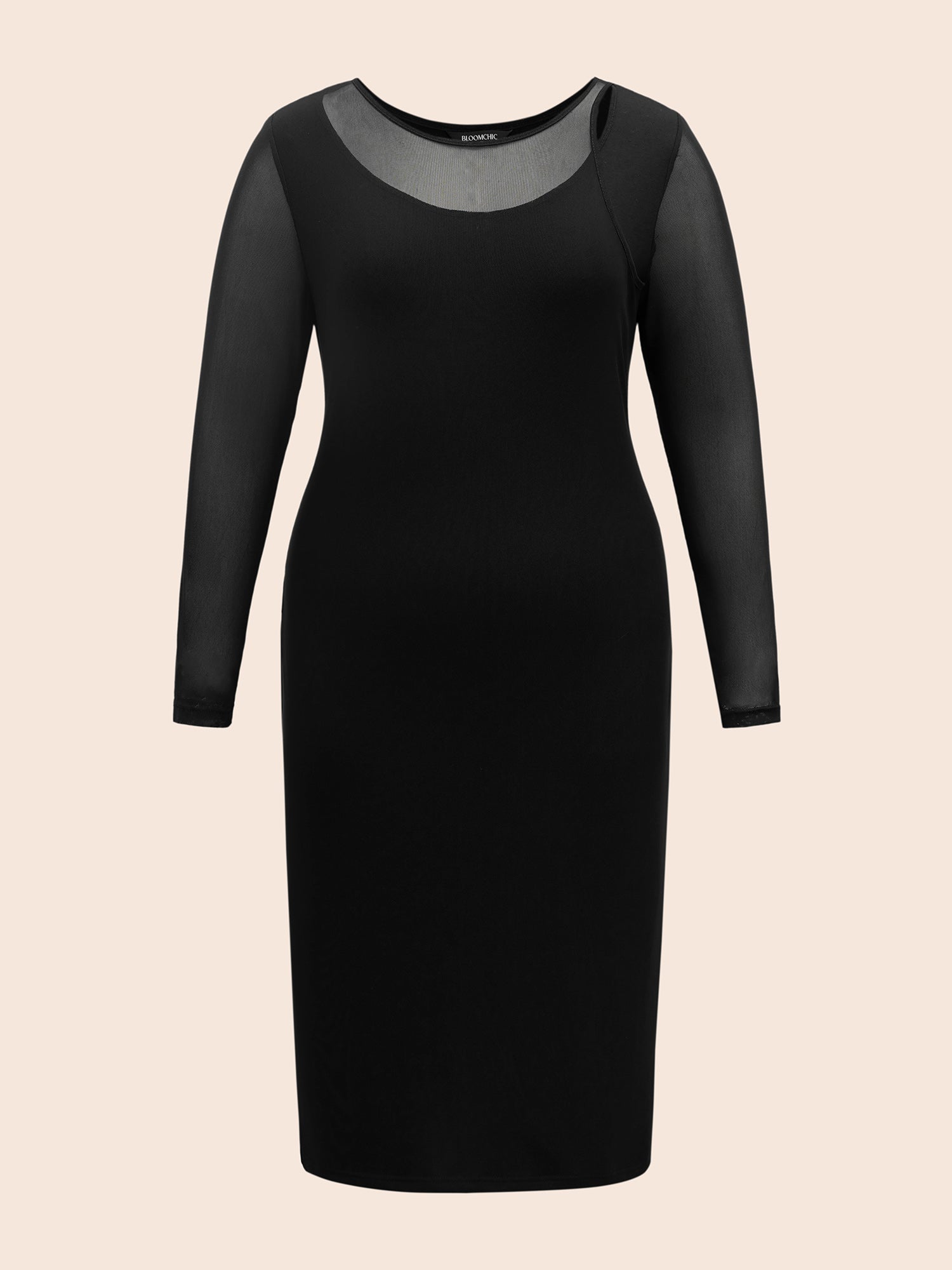 e5aec944-92bb-4800-829b-05eb0e88e4d0