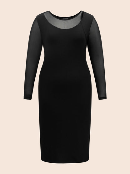 e5aec944-92bb-4800-829b-05eb0e88e4d0