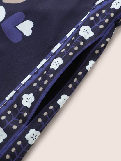 b319f240-f3c9-4375-915c-520348b0b87a