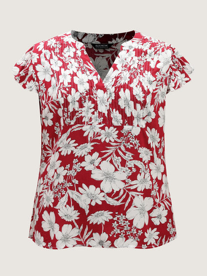 5b5f4932-8521-4790-8df6-070f150479e6