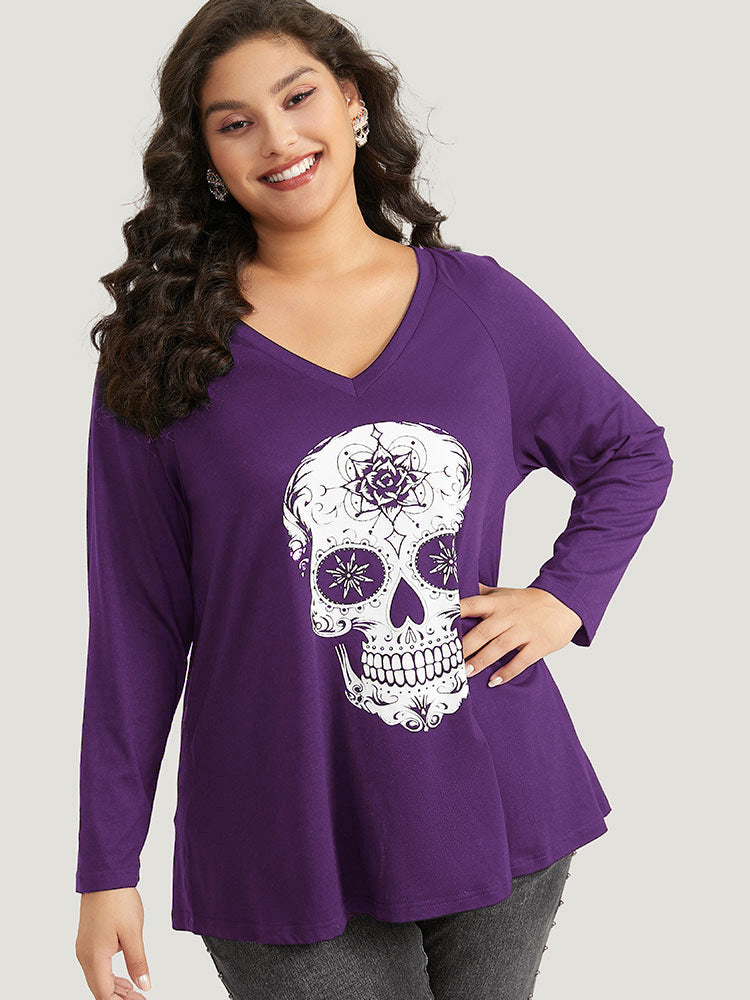 326e5c77-b680-44ab-91cc-4005768f99d9