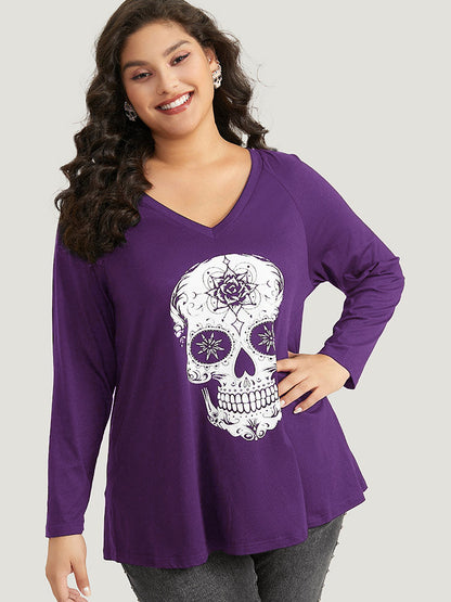 326e5c77-b680-44ab-91cc-4005768f99d9