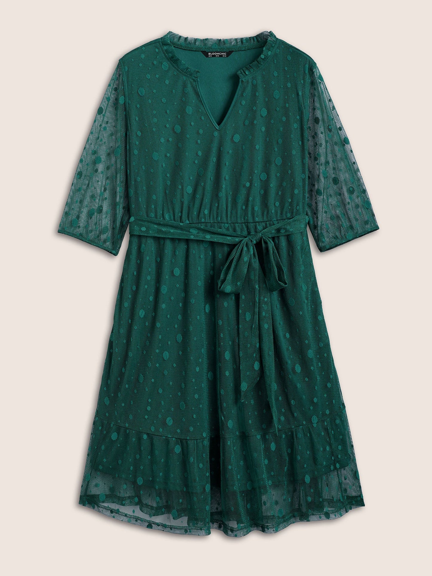 c3771398-3886-4ac1-8ab3-26f24f7340d5